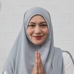 Fatima Zahra