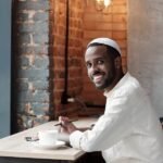 Omar Al-Hassan