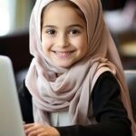 Aisha Malik
